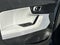2024 Polestar 2 Long Range Dual Motor Performance Plus