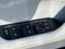 2024 Polestar 2 Long Range Dual Motor Performance Plus
