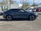 2024 Polestar 2 Long Range Dual Motor Performance Plus