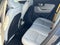 2024 Polestar 2 Long Range Dual Motor Performance Plus