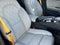 2024 Polestar 2 Long Range Dual Motor Performance Plus