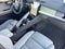 2024 Polestar 2 Long Range Dual Motor Performance Plus