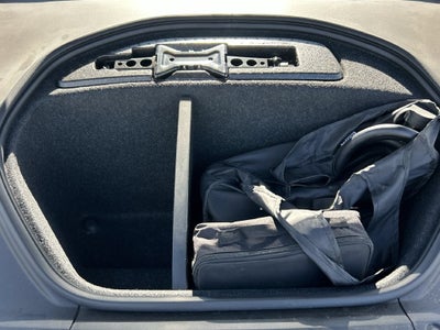 2024 Polestar 2 Long Range Dual Motor Performance Plus