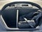 2024 Polestar 2 Long Range Dual Motor Performance Plus