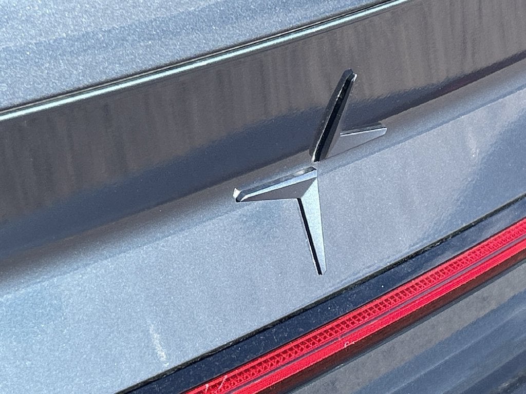 2024 Polestar 2 Long Range Dual Motor Performance Plus