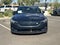 2024 Polestar 2 Long Range Dual Motor Performance Plus