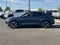 2024 Polestar 2 Long Range Dual Motor Performance Plus