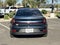 2024 Polestar 2 Long Range Dual Motor Performance Plus