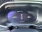 2024 Polestar 2 Long Range Dual Motor Performance Plus
