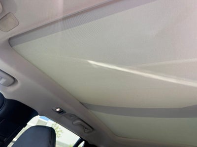 2019 Volvo XC90 T6 Momentum