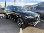 2019 Volvo XC90 T6 Momentum
