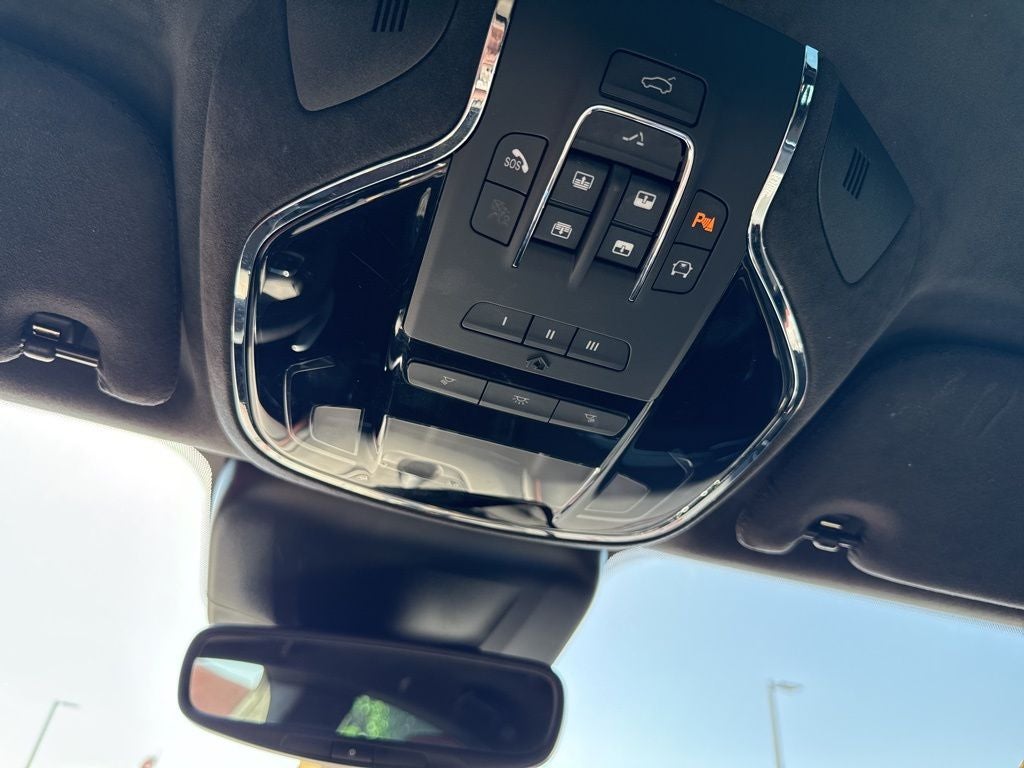 2022 Maserati Levante Modena