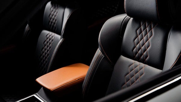 2023 Outlander PHEV | Yates Mitsubishi in Goodyear AZ