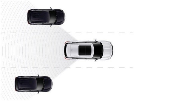 2023 Outlander | Yates Mitsubishi in Goodyear AZ