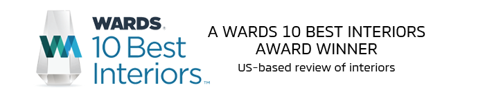 2023 Outlander Interior | Yates Mitsubishi in Goodyear AZ