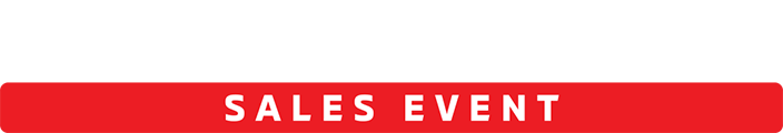 Yates Mitsubishi in Goodyear AZ