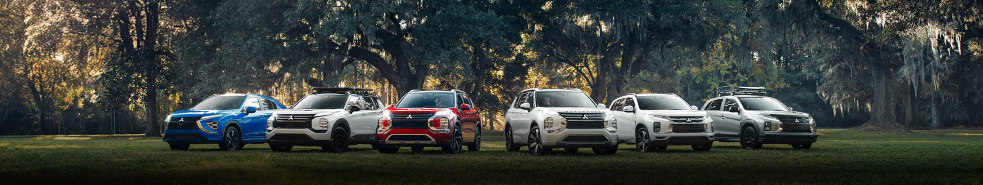 Yates Mitsubishi in Goodyear AZ