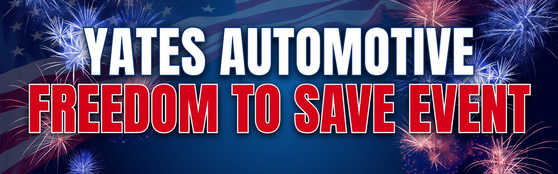 Freedom to Save