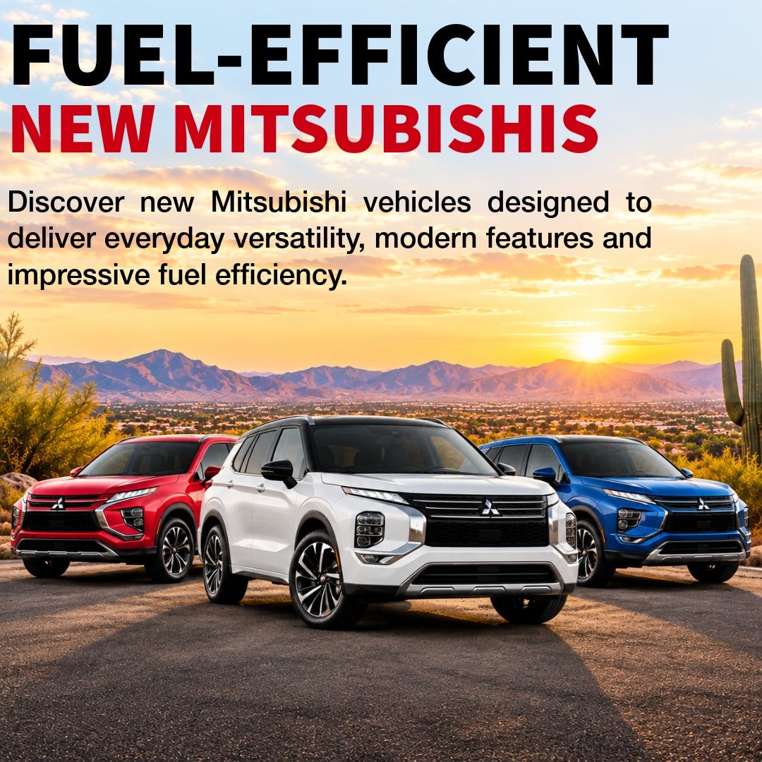 Yates Mitsubishi