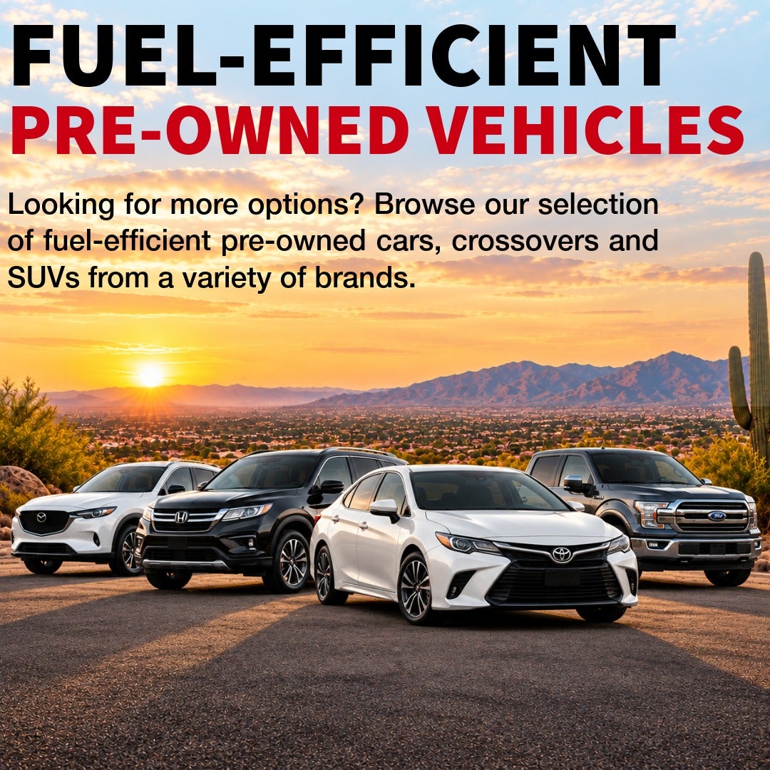 Yates Mitsubishi